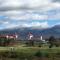 S5 Renovated Bretton Woods Resort condo with beautiful mountain views Fast wifi - Carroll