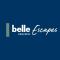 Belle Escapes - Beachfront Balcony Glenelg