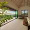 Mango House