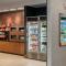 Courtyard by Marriott Pullman