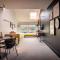 Ovolo Woolloomooloo
