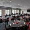 Courtyard by Marriott Pullman