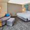 Courtyard by Marriott Rome