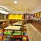 Fairfield Inn Ann Arbor