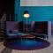 Ovolo Woolloomooloo