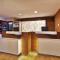 Fairfield Inn Ann Arbor