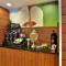 Fairfield Inn Ann Arbor