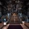 Ovolo Woolloomooloo