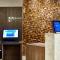 Courtyard by Marriott Rio de Janeiro Barra da Tijuca