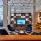 Courtyard by Marriott Rio de Janeiro Barra da Tijuca