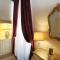 Piazzetta de Monti Suites