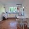 Park Beach Holiday Cabins