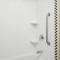 Fairfield Inn & Suites Bedford