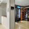 Fairfield Inn & Suites Bedford