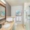 Courtyard by Marriott Santa Ana Orange County