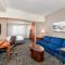 Courtyard by Marriott Santa Ana Orange County