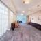 Courtyard by Marriott Santa Ana Orange County
