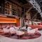 Ovolo Woolloomooloo