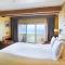 Cypress Inn on Miramar Beach - خليج هاف مون