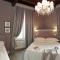 Piazzetta de Monti Suites