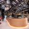 Ovolo Woolloomooloo