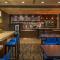 Courtyard by Marriott Reno Downtown/Riverfront