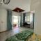 3BR Villa near Laguna beach