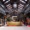 Ovolo Woolloomooloo