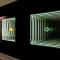 Ovolo Woolloomooloo