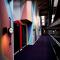 Ovolo Woolloomooloo