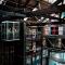 Ovolo Woolloomooloo