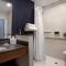 Fairfield Inn & Suites by Marriott Chicago Bolingbrook
