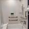 Fairfield Inn & Suites by Marriott Chicago Bolingbrook