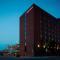 Courtyard by Marriott St. Cloud