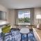 Fairfield Inn & Suites by Marriott Livingston Yellowstone