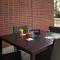 Courtyard by Marriott St. Cloud