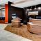 Courtyard by Marriott St. Cloud