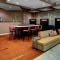 Courtyard by Marriott St. Cloud