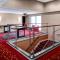 Courtyard by Marriott St. Cloud