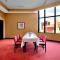 Courtyard by Marriott St. Cloud