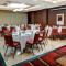 Courtyard by Marriott St. Cloud