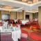Courtyard by Marriott St. Cloud