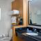 Fairfield Inn & Suites by Marriott Atlanta Cumming/Johns Creek