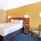 Fairfield Inn & Suites by Marriott Atlanta Vinings/Galleria