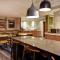 Fairfield Inn & Suites by Marriott Atlanta Kennesaw