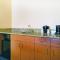 Fairfield Inn & Suites by Marriott Atlanta Vinings/Galleria