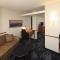 Fairfield Inn & Suites by Marriott Millville Vineland
