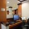 Fairfield Inn & Suites by Marriott Millville Vineland