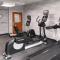 Fairfield Inn & Suites by Marriott Millville Vineland