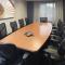 Fairfield Inn & Suites by Marriott Millville Vineland